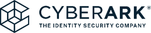 Hyperedge- . IoT, Embedded Systems, Artificial Intelligence,