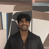 Hyperedge- . IoT, Embedded Systems, Artificial Intelligence,