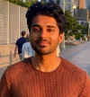 Hyperedge- . IoT, Embedded Systems, Artificial Intelligence,