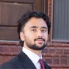 Hyperedge- . IoT, Embedded Systems, Artificial Intelligence,