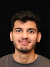 Hyperedge- . IoT, Embedded Systems, Artificial Intelligence,