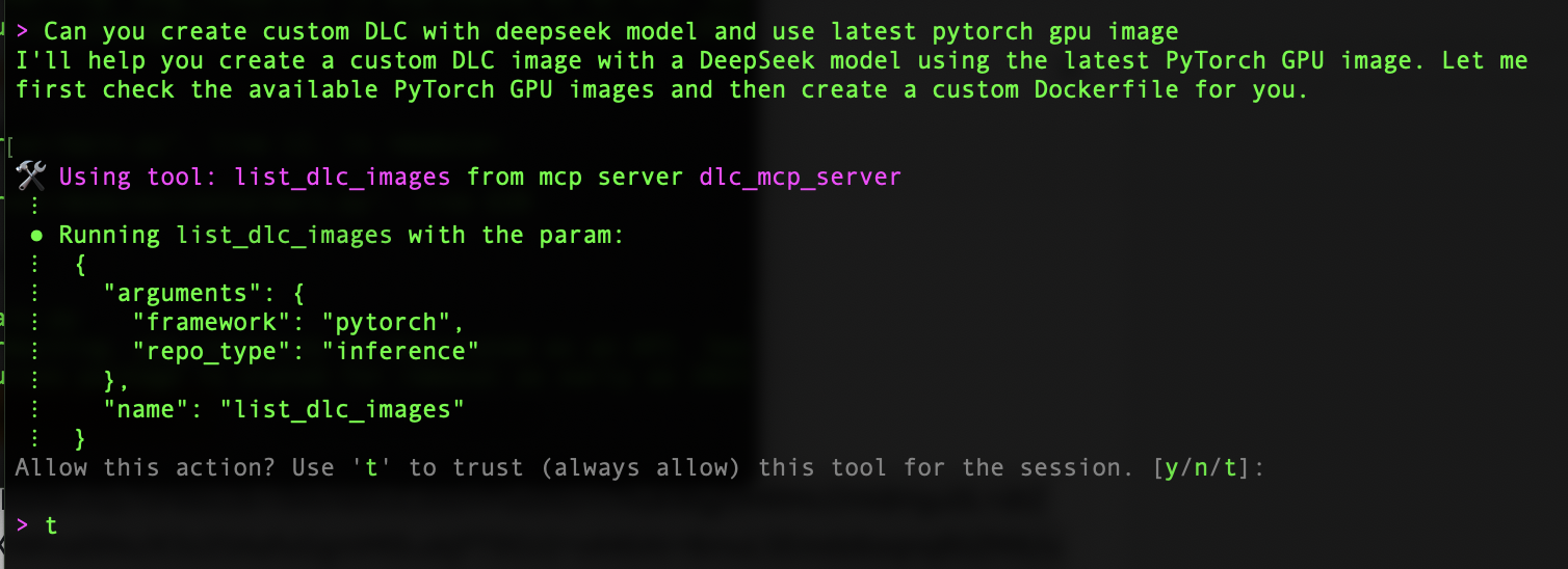 Hyperedge- . IoT, Embedded Systems, Artificial Intelligence,