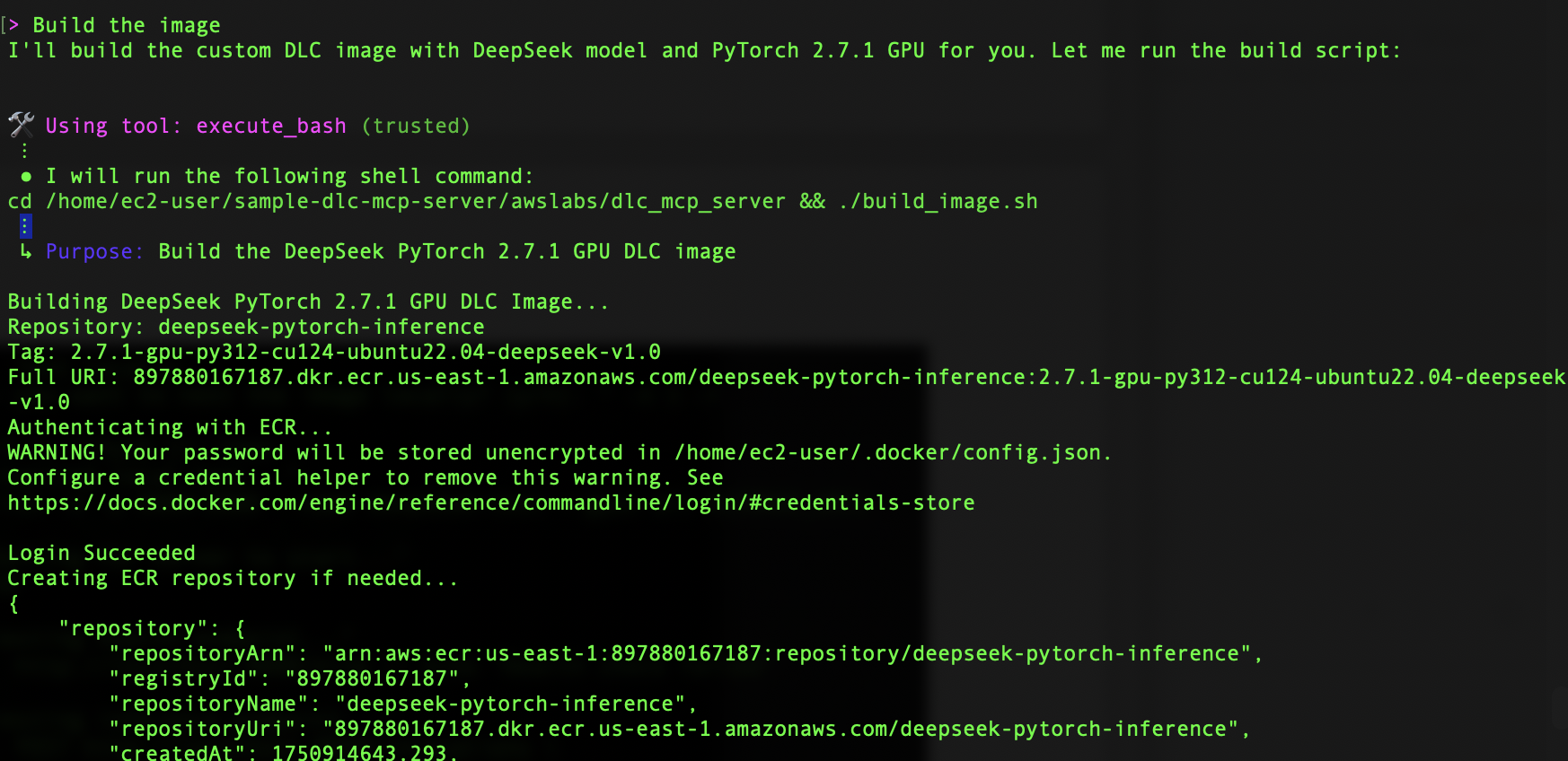 Hyperedge- . IoT, Embedded Systems, Artificial Intelligence,