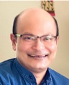 Hyperedge- . IoT, Embedded Systems, Artificial Intelligence,