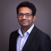 Hyperedge- . IoT, Embedded Systems, Artificial Intelligence,