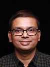 Hyperedge- . IoT, Embedded Systems, Artificial Intelligence,