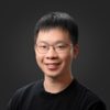 Hyperedge- . IoT, Embedded Systems, Artificial Intelligence,