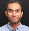 Hyperedge- . IoT, Embedded Systems, Artificial Intelligence,