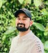 Hyperedge- . IoT, Embedded Systems, Artificial Intelligence,