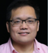 Hyperedge- . IoT, Embedded Systems, Artificial Intelligence,