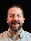 Hyperedge- . IoT, Embedded Systems, Artificial Intelligence,