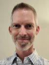 Hyperedge- . IoT, Embedded Systems, Artificial Intelligence,