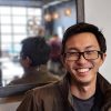 Hyperedge- . IoT, Embedded Systems, Artificial Intelligence,