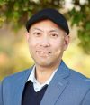 Hyperedge- . IoT, Embedded Systems, Artificial Intelligence,