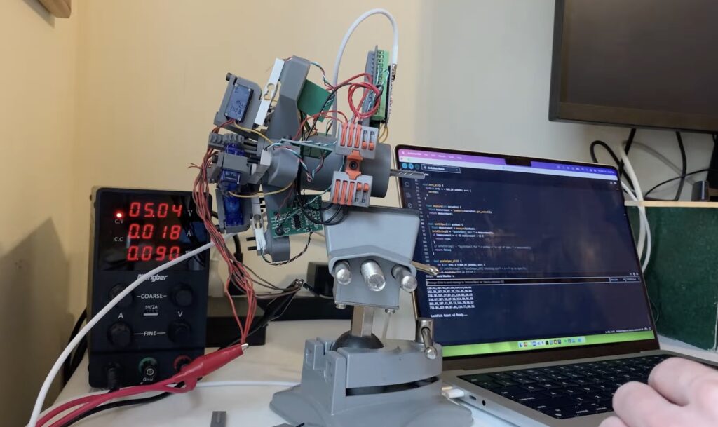 Hyperedge- , PCB Design, Hardware Design, Electronics Design, Hyperedge- . IoT, Embedded Systems, Artificial Intelligence,