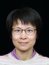 Hyperedge- . IoT, Embedded Systems, Artificial Intelligence,