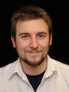 Hyperedge- . IoT, Embedded Systems, Artificial Intelligence,