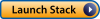 Hyperedge- . IoT, Embedded Systems, Artificial Intelligence,