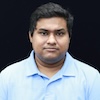 Hyperedge- . IoT, Embedded Systems, Artificial Intelligence,