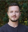 Hyperedge- . IoT, Embedded Systems, Artificial Intelligence,