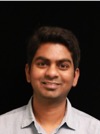 Hyperedge- . IoT, Embedded Systems, Artificial Intelligence,