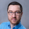 Hyperedge- . IoT, Embedded Systems, Artificial Intelligence,
