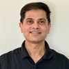 Hyperedge- . IoT, Embedded Systems, Artificial Intelligence,