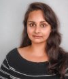 Hyperedge- . IoT, Embedded Systems, Artificial Intelligence,