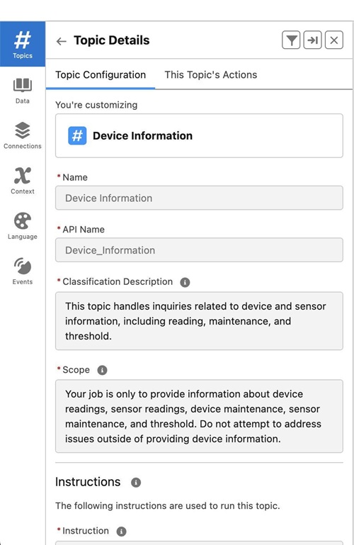Hyperedge- . IoT, Embedded Systems, Artificial Intelligence,