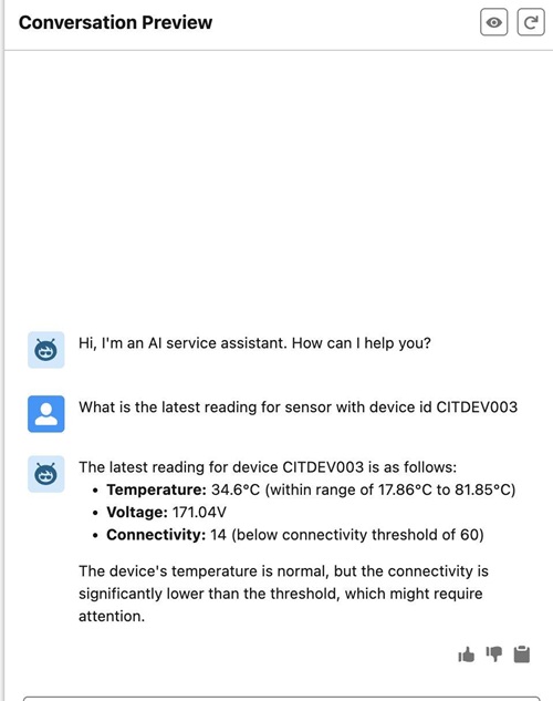 Hyperedge- . IoT, Embedded Systems, Artificial Intelligence,