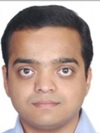 Hyperedge- . IoT, Embedded Systems, Artificial Intelligence,