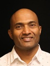 Hyperedge- . IoT, Embedded Systems, Artificial Intelligence,