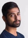 Hyperedge- . IoT, Embedded Systems, Artificial Intelligence,