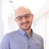 Hyperedge- . IoT, Embedded Systems, Artificial Intelligence,