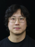 Hyperedge- . IoT, Embedded Systems, Artificial Intelligence,