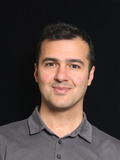 Hyperedge- . IoT, Embedded Systems, Artificial Intelligence,