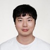 Hyperedge- . IoT, Embedded Systems, Artificial Intelligence,