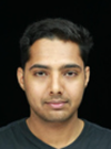 Hyperedge- . IoT, Embedded Systems, Artificial Intelligence,