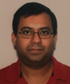 Hyperedge- . IoT, Embedded Systems, Artificial Intelligence,