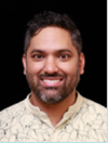 Hyperedge- . IoT, Embedded Systems, Artificial Intelligence,