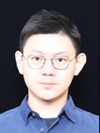 Hyperedge- . IoT, Embedded Systems, Artificial Intelligence,