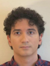 Hyperedge- . IoT, Embedded Systems, Artificial Intelligence,