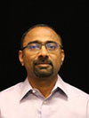 Hyperedge- . IoT, Embedded Systems, Artificial Intelligence,
