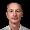 Hyperedge- . IoT, Embedded Systems, Artificial Intelligence,