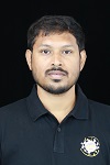 Hyperedge- . IoT, Embedded Systems, Artificial Intelligence,