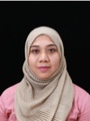 Hyperedge- . IoT, Embedded Systems, Artificial Intelligence,