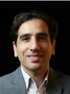 Hyperedge- . IoT, Embedded Systems, Artificial Intelligence,