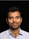 Hyperedge- . IoT, Embedded Systems, Artificial Intelligence,