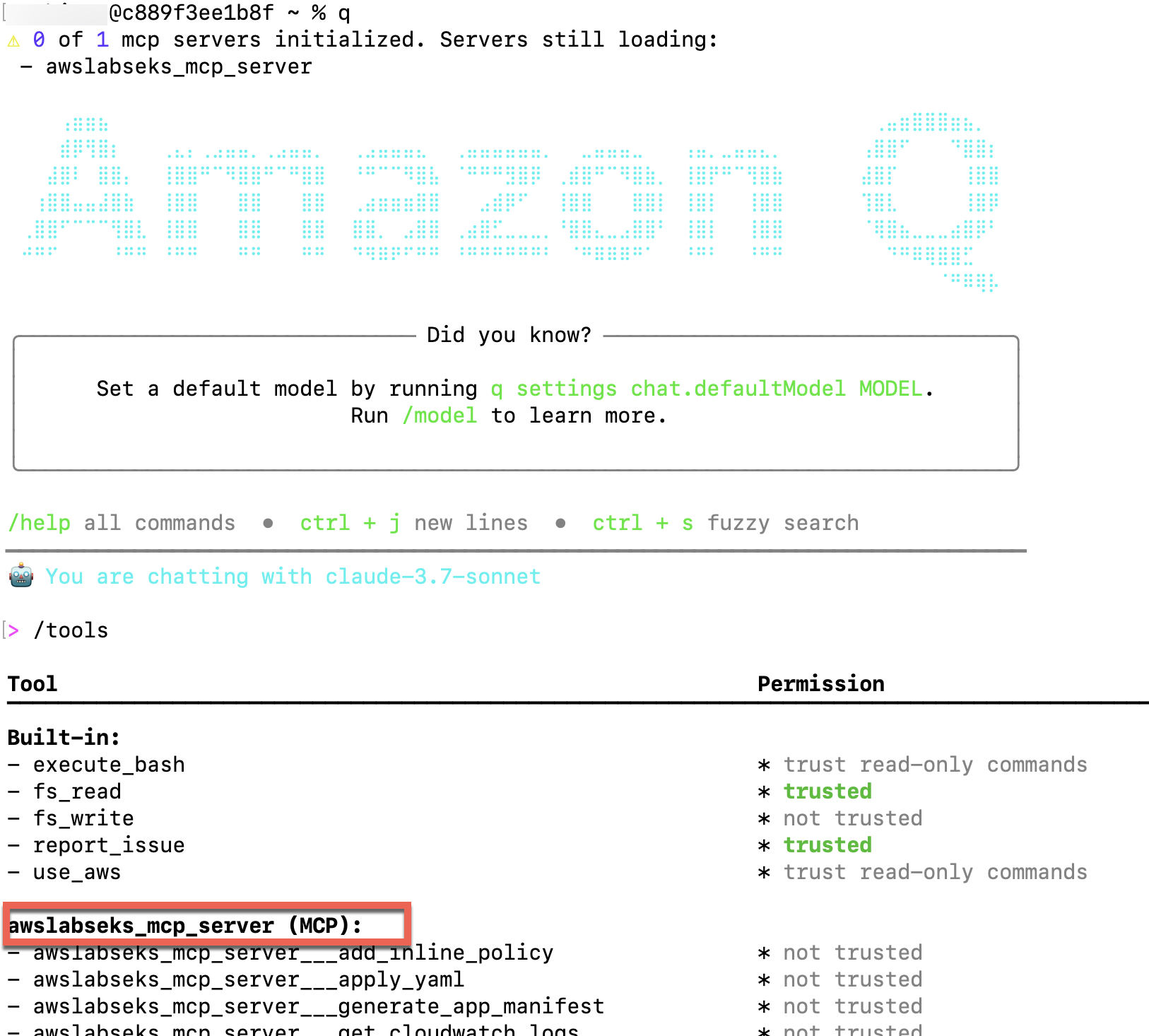 Hyperedge- , PCB Design, Hardware Design, Electronics Design, Amazon Q Developer CLI