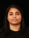 Hyperedge- . IoT, Embedded Systems, Artificial Intelligence,